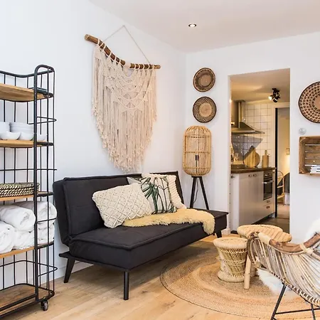 Apartment Eco 39